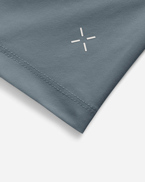 Foundation Short showcase | variant:bluefin