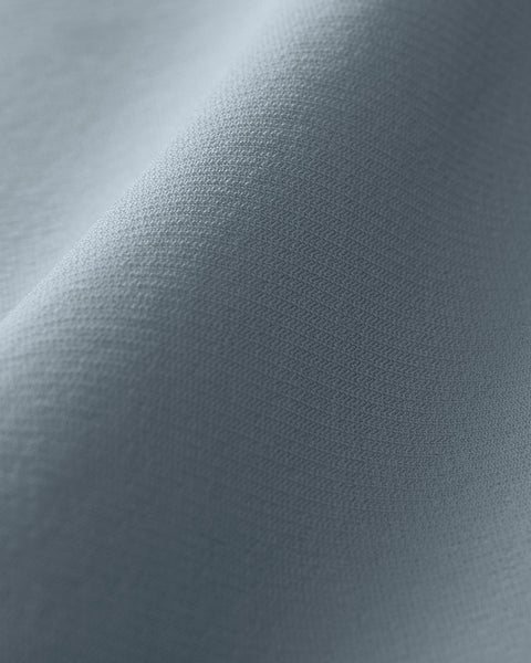 Foundation Short showcase | variant:bluefin