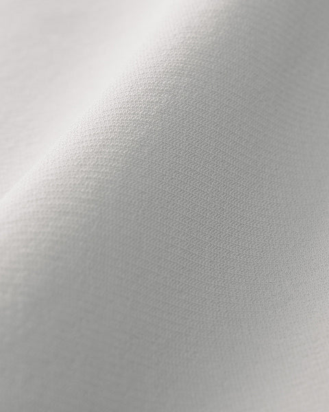 Foundation Short showcase | variant:light grey