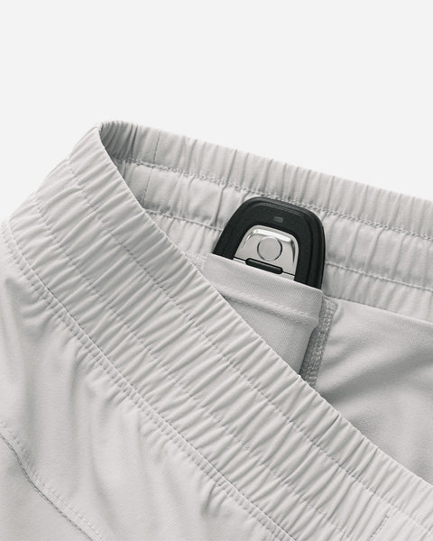 Foundation Short showcase | variant:light grey