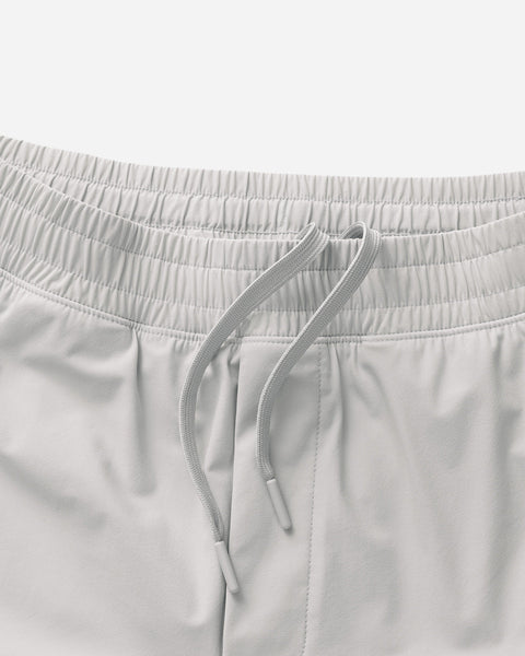 Foundation Short showcase | variant:light grey
