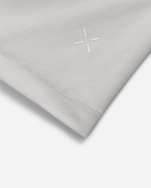 Foundation Short showcase | variant:light grey