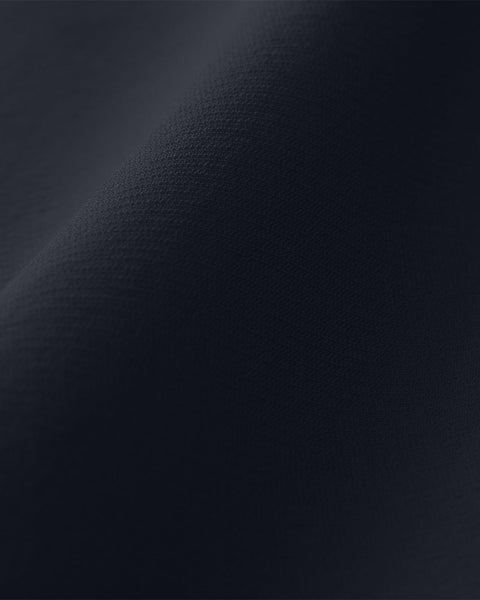 Foundation Short showcase | variant:navy