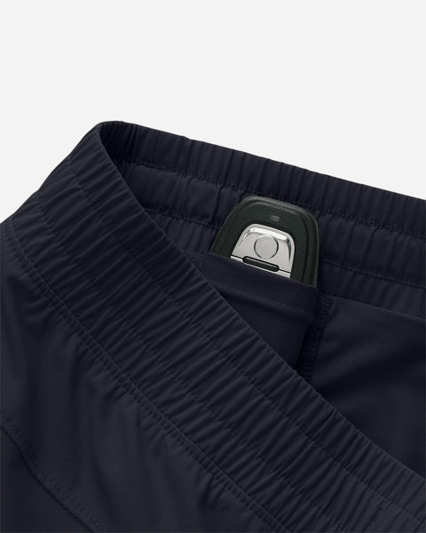 Foundation Short showcase | variant:navy