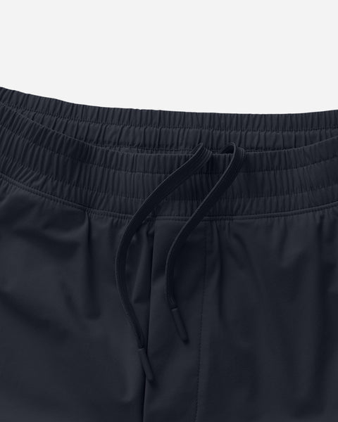Foundation Short showcase | variant:navy