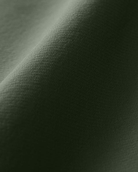 Foundation Short showcase | variant:pine