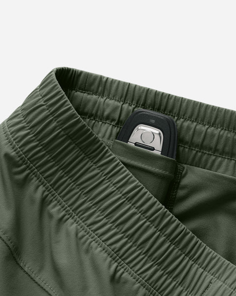 Foundation Short showcase | variant:pine