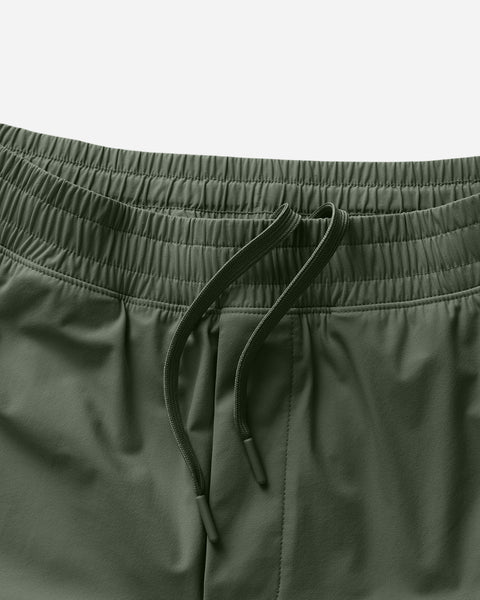 Foundation Short showcase | variant:pine