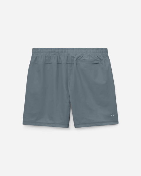 Foundation Short showcase | variant:bluefin