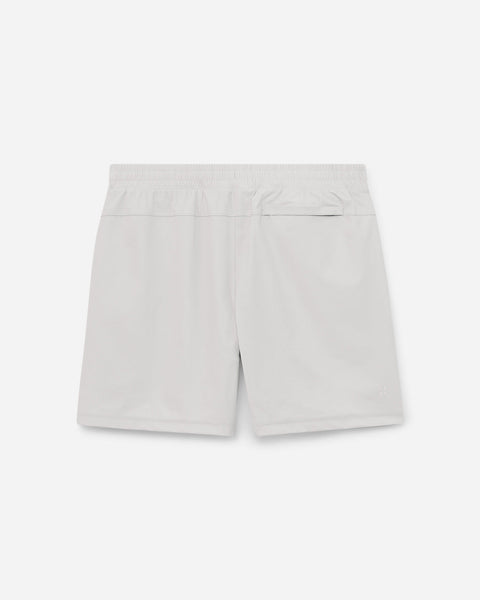 Foundation Short showcase | variant:light grey