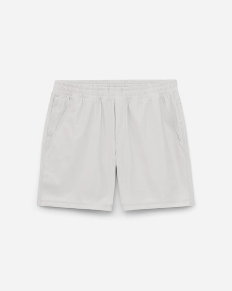 Foundation Short showcase | variant:light grey