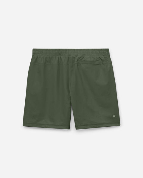 Foundation Short showcase | variant:pine