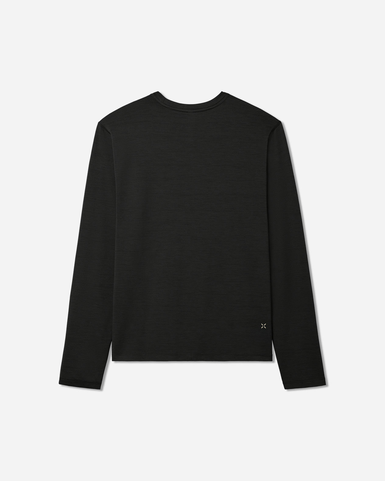 Interval Long Sleeve Shirt – Ten Thousand