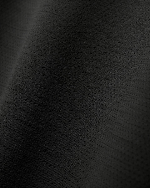 Interval Shirt showcase | variant:black