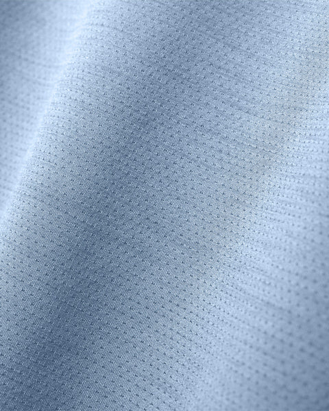 Interval Shirt showcase | variant:apex blue