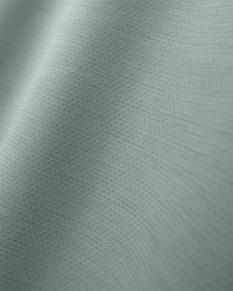 Interval Shirt showcase | variant:clay