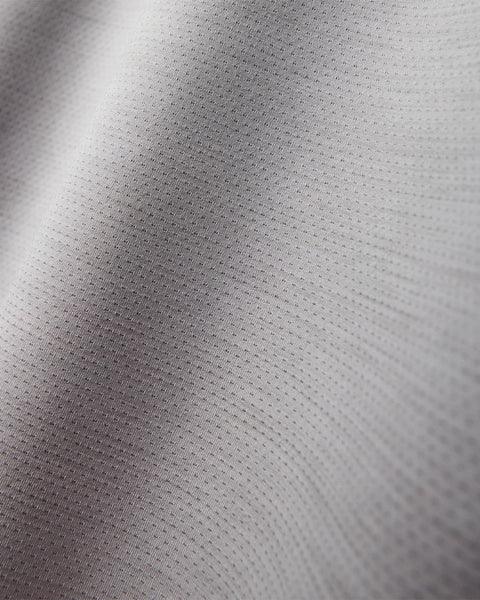 Interval Shirt showcase | variant:medium grey