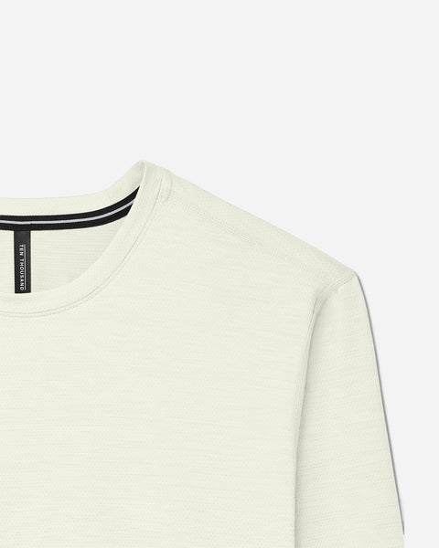 Interval Shirt showcase | variant:off-white
