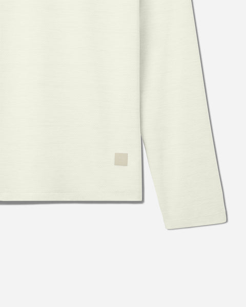 Interval Shirt showcase | variant:off-white