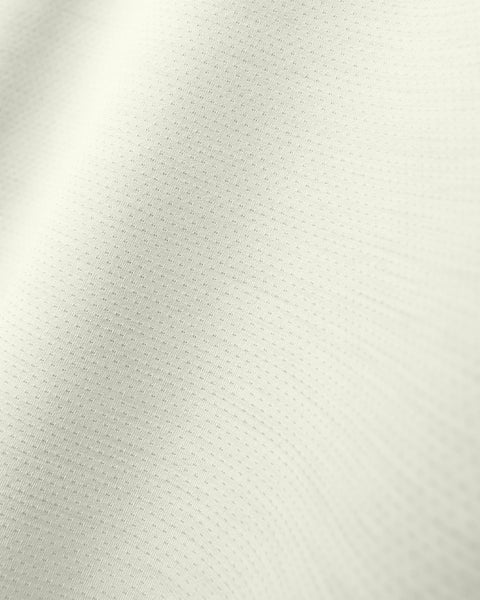 Interval Shirt showcase | variant:off-white