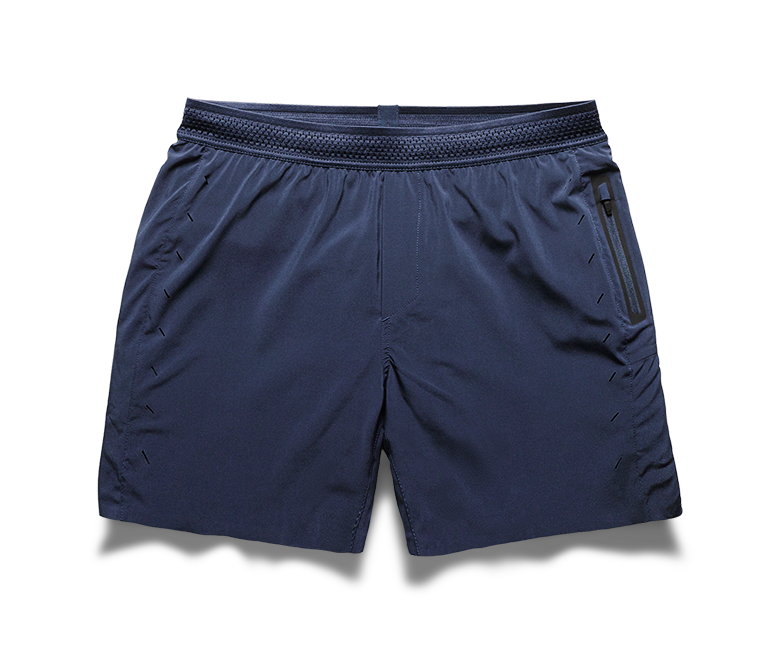 Session 3 Pack - Navy/5-inch