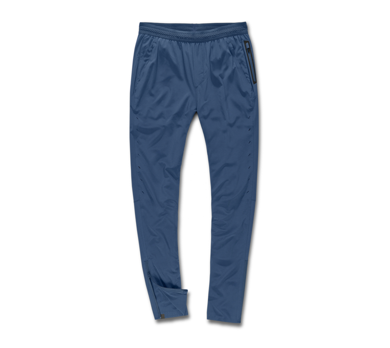 Session Pant 2 Pack - Ballast Blue