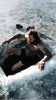 Should You Cold Plunge Before or After a Workout? What Every Athlete Needs to Know