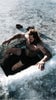 Should You Cold Plunge Before or After a Workout? What Every Athlete Needs to Know
