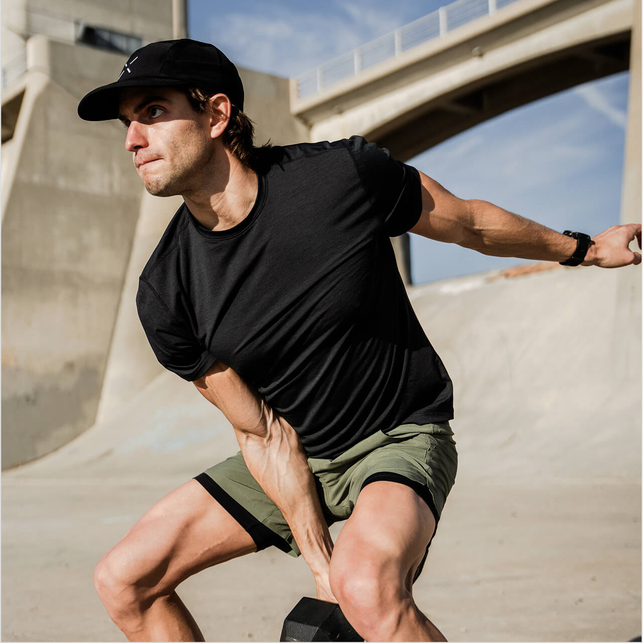 What to Wear for Summer Workouts: Training Gear That Performs in the Heat