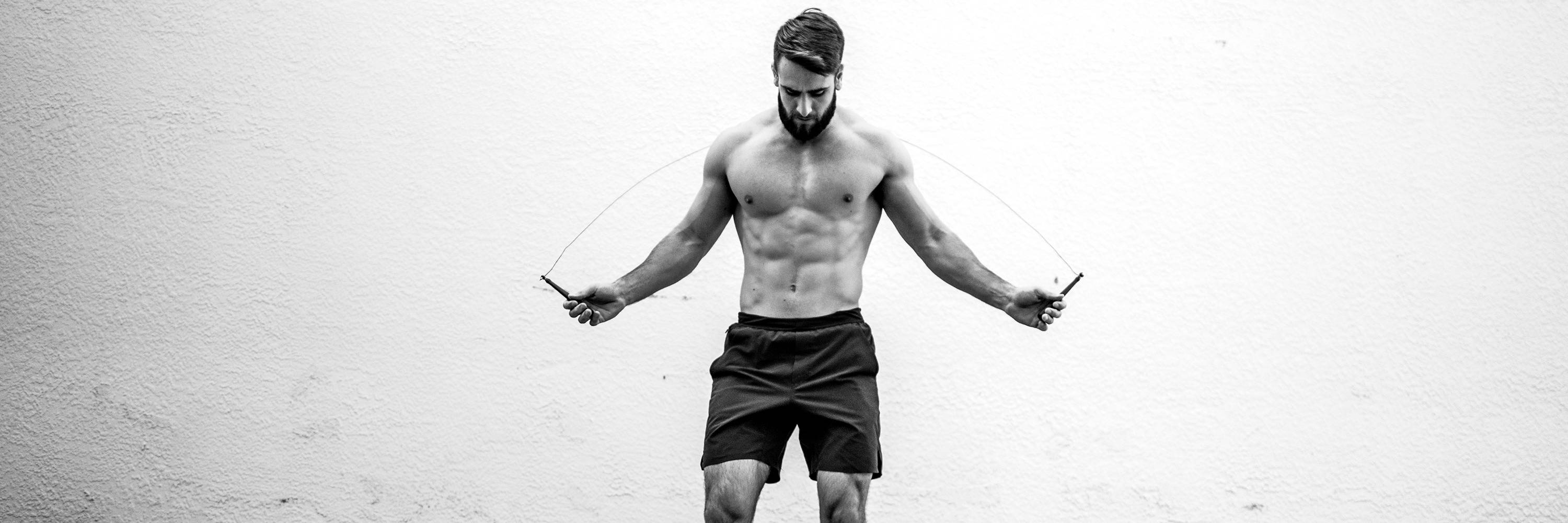 Interval Short