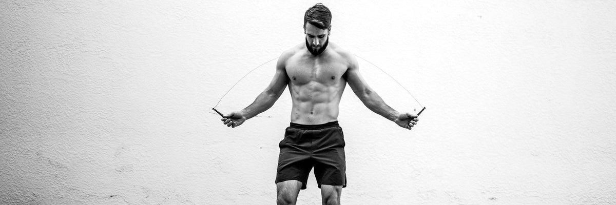 Interval Short