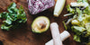 Nutrition