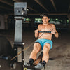 Mental Endurance
