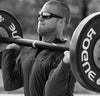 Jacob Heppner