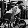David Long JR.