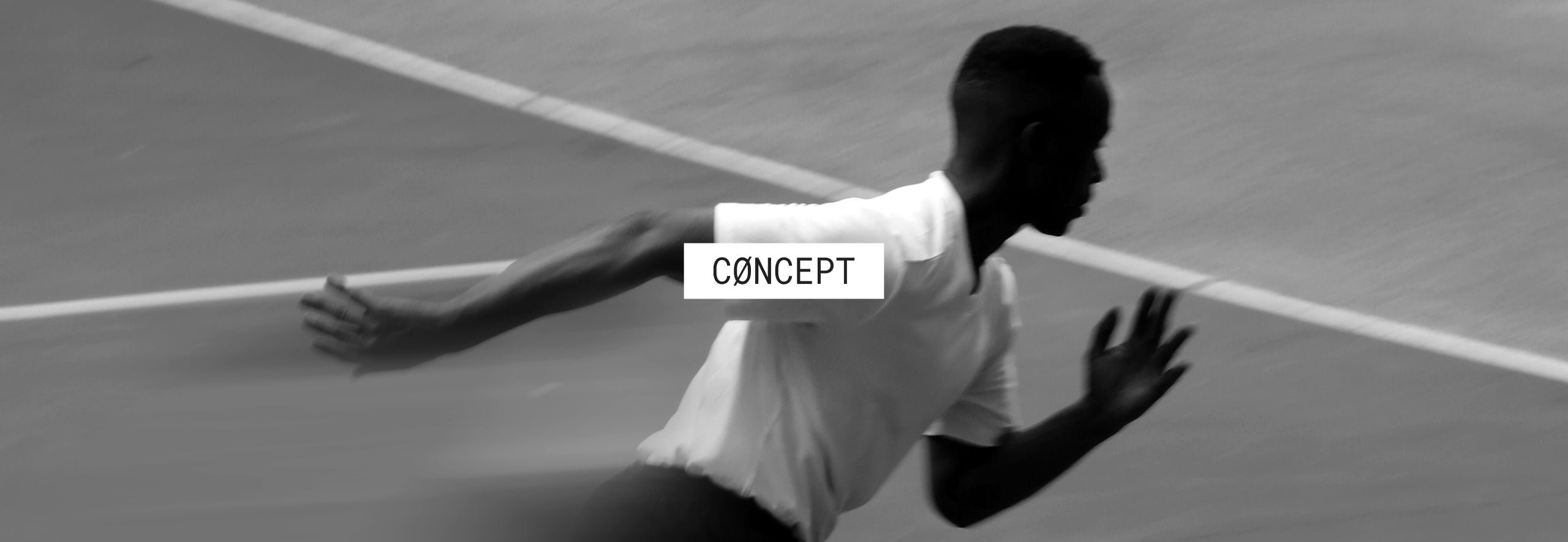 CØNCEPT
