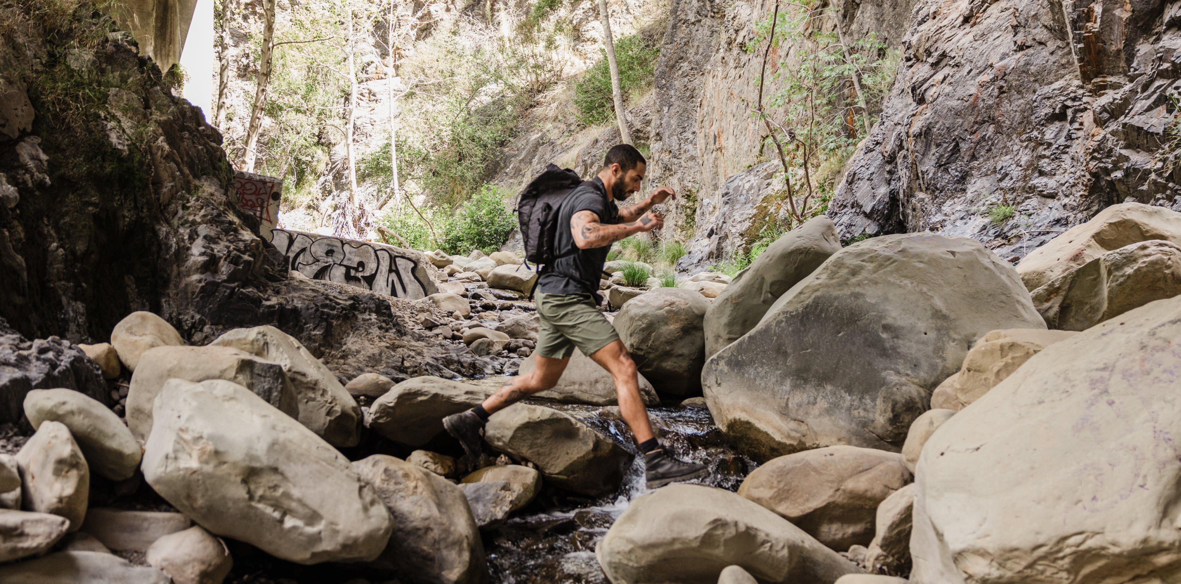 Fitness Gifts for Men