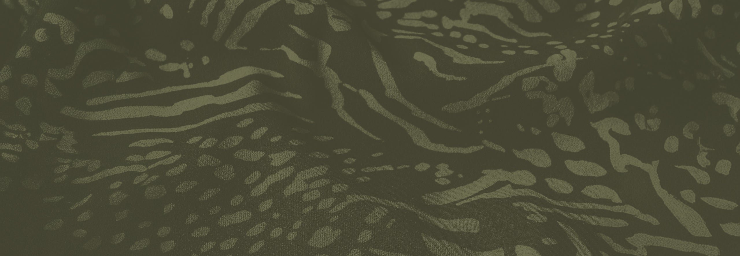 Tropic