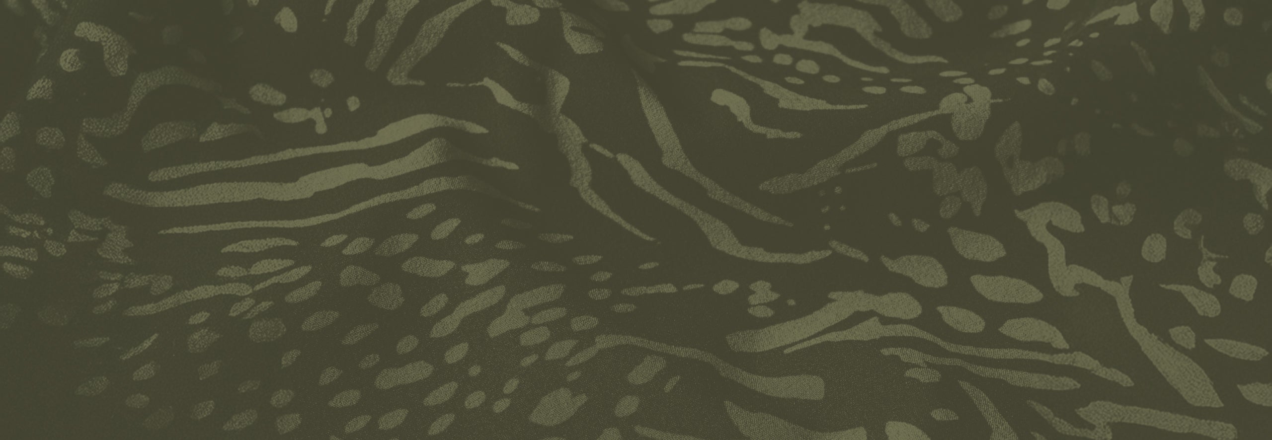 Tropic