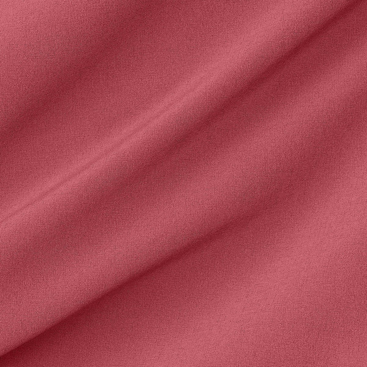 Mesa Red