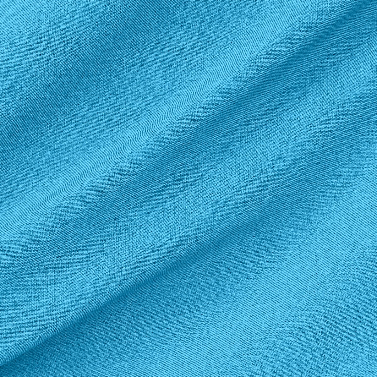 Sonic Blue