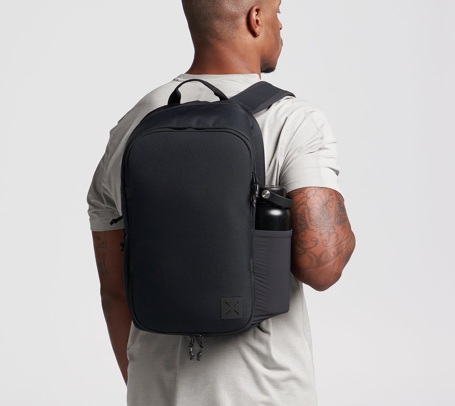 Training Pack 15L – Ten Thousand