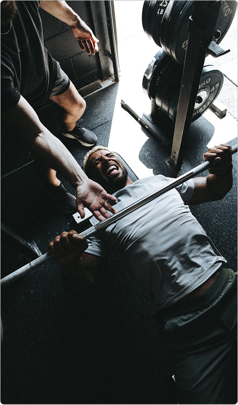 Alt text not provided for this image