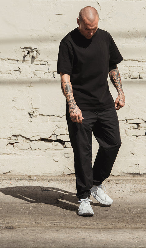 Alt text not provided for this image