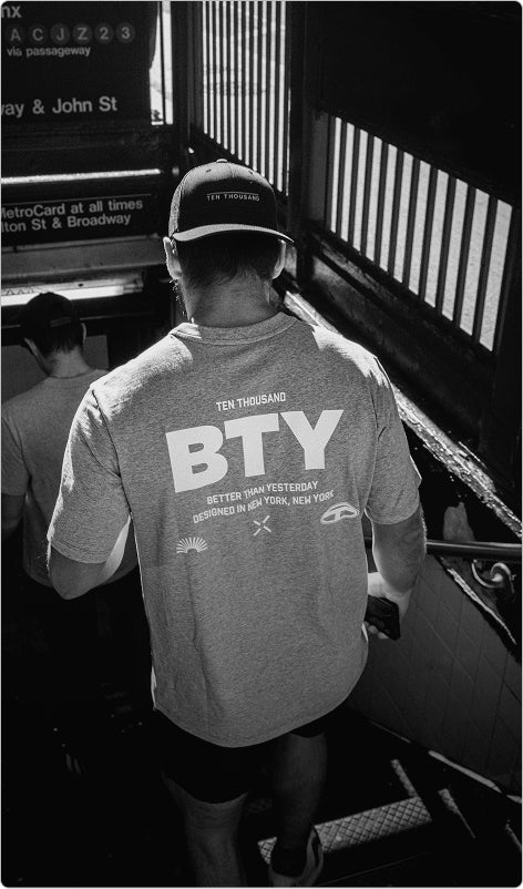 Alt text not provided for this image