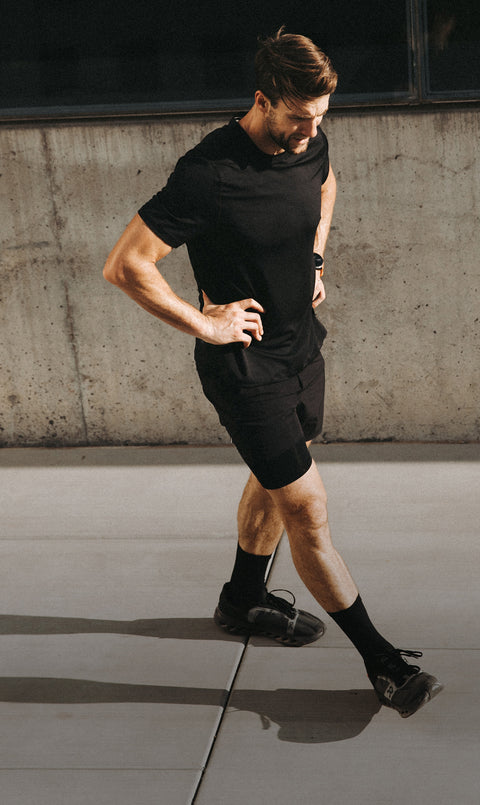 Alt text not provided for this image