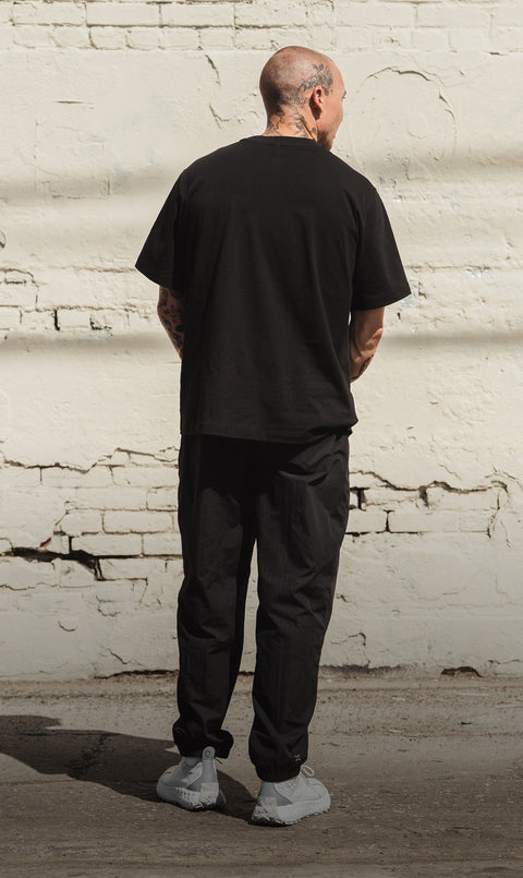 Alt text not provided for this image