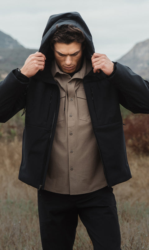 Alt text not provided for this image