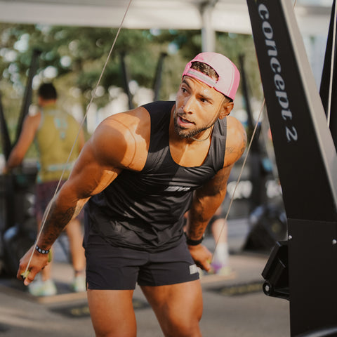 Alt text not provided for this image