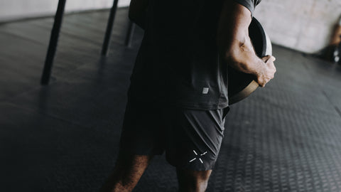 Alt text not provided for this image